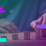 Maximizing ROI from AI: expertise, agility and governance for…