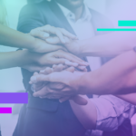 L’IA au service de l’humain et des entreprises :…