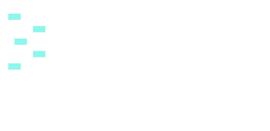 Groupe AgileDSS PoweredBy White
