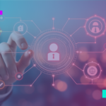Microsoft 365 Copilot : pourquoi l’architecture informationnelle devient critique…