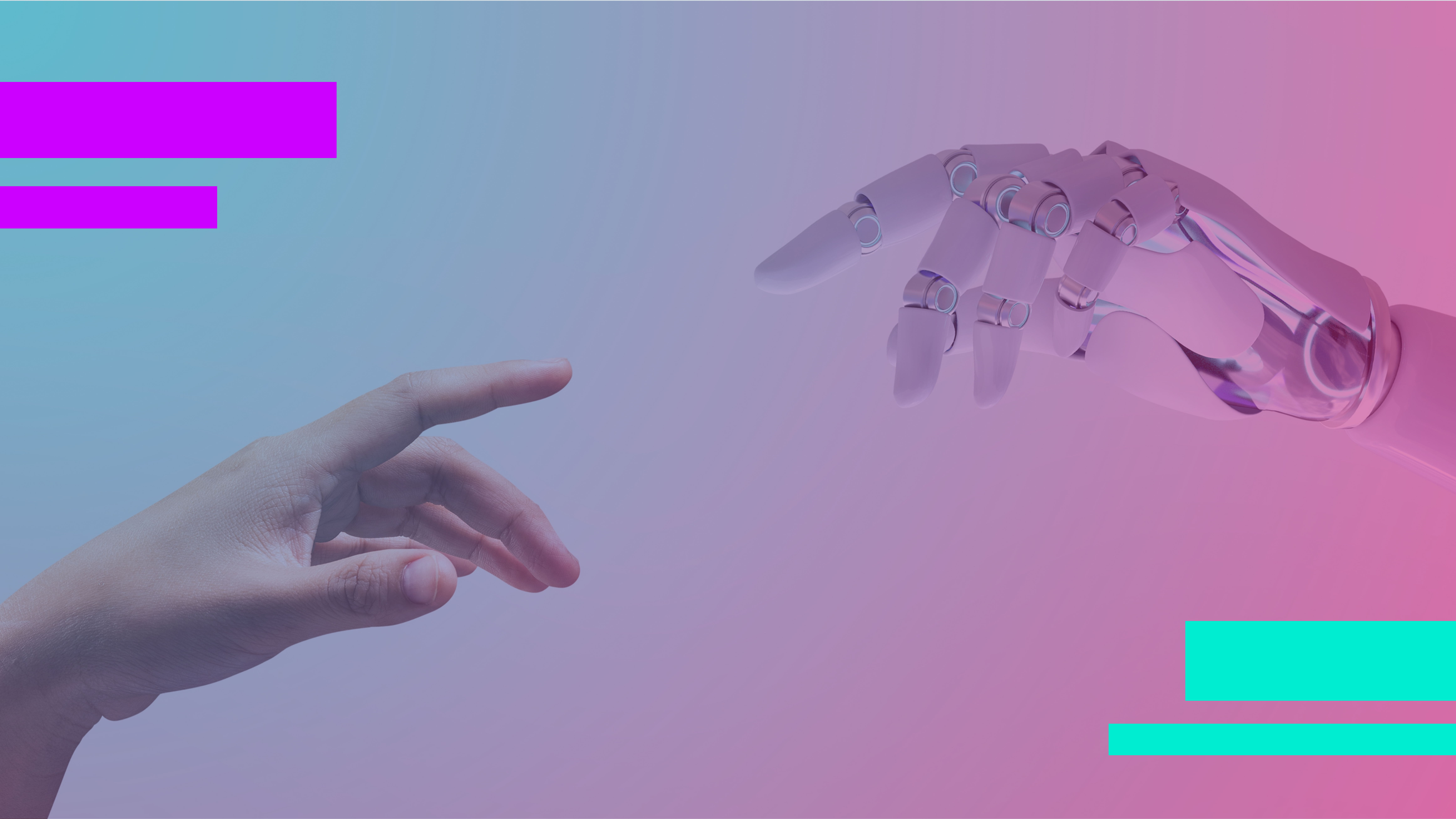Dette Agentique Risque Invisible Microsoft 365 Copilot