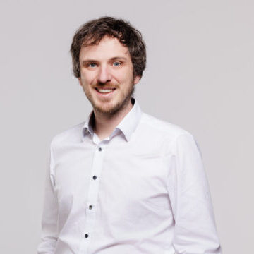 Amaury-Normandin-10_PS_WEB